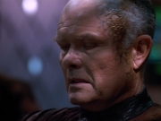 Filename=extant_StarTrek_VOY_4x09-YearOfHellPart2_02377.jpg
Filesize=162KiB
Dimensions=1200x900
Date added=Aug 31, 2019 extant_StarTrek_VOY_4x09-YearOfHellPart2_02377.jpg