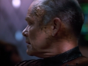 Filename=extant_StarTrek_VOY_4x09-YearOfHellPart2_02378.jpg
Filesize=148KiB
Dimensions=1200x900
Date added=Aug 31, 2019 extant_StarTrek_VOY_4x09-YearOfHellPart2_02378.jpg