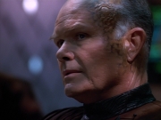 extant_StarTrek_VOY_4x09-YearOfHellPart2_02380.jpg