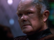 Filename=extant_StarTrek_VOY_4x09-YearOfHellPart2_02381.jpg
Filesize=160KiB
Dimensions=1200x900
Date added=Aug 31, 2019 extant_StarTrek_VOY_4x09-YearOfHellPart2_02381.jpg