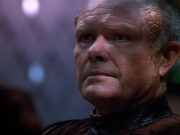 Filename=extant_StarTrek_VOY_4x09-YearOfHellPart2_02382.jpg
Filesize=162KiB
Dimensions=1200x900
Date added=Aug 31, 2019 extant_StarTrek_VOY_4x09-YearOfHellPart2_02382.jpg