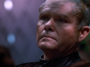 Filename=extant_StarTrek_VOY_4x09-YearOfHellPart2_02384.jpg
Filesize=162KiB
Dimensions=1200x900
Date added=Aug 31, 2019 extant_StarTrek_VOY_4x09-YearOfHellPart2_02384.jpg