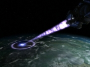 Filename=extant_StarTrek_VOY_4x09-YearOfHellPart2_02389.jpg
Filesize=135KiB
Dimensions=1200x900
Date added=Aug 31, 2019 extant_StarTrek_VOY_4x09-YearOfHellPart2_02389.jpg