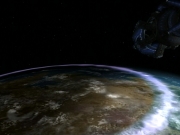 extant_StarTrek_VOY_4x09-YearOfHellPart2_02392.jpg
