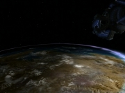 extant_StarTrek_VOY_4x09-YearOfHellPart2_02393.jpg