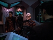 Filename=extant_StarTrek_VOY_4x09-YearOfHellPart2_02394.jpg
Filesize=173KiB
Dimensions=1200x900
Date added=Aug 31, 2019 extant_StarTrek_VOY_4x09-YearOfHellPart2_02394.jpg