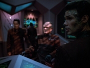 Filename=extant_StarTrek_VOY_4x09-YearOfHellPart2_02397.jpg
Filesize=154KiB
Dimensions=1200x900
Date added=Aug 31, 2019 extant_StarTrek_VOY_4x09-YearOfHellPart2_02397.jpg