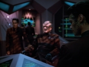 Filename=extant_StarTrek_VOY_4x09-YearOfHellPart2_02398.jpg
Filesize=154KiB
Dimensions=1200x900
Date added=Aug 31, 2019 extant_StarTrek_VOY_4x09-YearOfHellPart2_02398.jpg