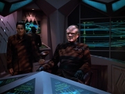 Filename=extant_StarTrek_VOY_4x09-YearOfHellPart2_02400.jpg
Filesize=195KiB
Dimensions=1200x900
Date added=Aug 31, 2019 extant_StarTrek_VOY_4x09-YearOfHellPart2_02400.jpg