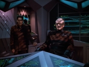 Filename=extant_StarTrek_VOY_4x09-YearOfHellPart2_02401.jpg
Filesize=189KiB
Dimensions=1200x900
Date added=Aug 31, 2019 extant_StarTrek_VOY_4x09-YearOfHellPart2_02401.jpg