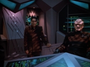 Filename=extant_StarTrek_VOY_4x09-YearOfHellPart2_02402.jpg
Filesize=188KiB
Dimensions=1200x900
Date added=Aug 31, 2019 extant_StarTrek_VOY_4x09-YearOfHellPart2_02402.jpg