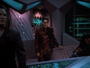 Filename=extant_StarTrek_VOY_4x09-YearOfHellPart2_02403.jpg
Filesize=173KiB
Dimensions=1200x900
Date added=Aug 31, 2019 extant_StarTrek_VOY_4x09-YearOfHellPart2_02403.jpg