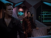 Filename=extant_StarTrek_VOY_4x09-YearOfHellPart2_02404.jpg
Filesize=154KiB
Dimensions=1200x900
Date added=Aug 31, 2019 extant_StarTrek_VOY_4x09-YearOfHellPart2_02404.jpg