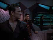 Filename=extant_StarTrek_VOY_4x09-YearOfHellPart2_02405.jpg
Filesize=142KiB
Dimensions=1200x900
Date added=Aug 31, 2019 extant_StarTrek_VOY_4x09-YearOfHellPart2_02405.jpg