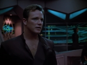 Filename=extant_StarTrek_VOY_4x09-YearOfHellPart2_02406.jpg
Filesize=139KiB
Dimensions=1200x900
Date added=Aug 31, 2019 extant_StarTrek_VOY_4x09-YearOfHellPart2_02406.jpg