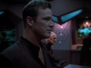 Filename=extant_StarTrek_VOY_4x09-YearOfHellPart2_02409.jpg
Filesize=139KiB
Dimensions=1200x900
Date added=Aug 31, 2019 extant_StarTrek_VOY_4x09-YearOfHellPart2_02409.jpg
