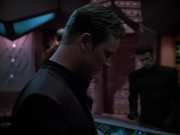 Filename=extant_StarTrek_VOY_4x09-YearOfHellPart2_02411.jpg
Filesize=132KiB
Dimensions=1200x900
Date added=Aug 31, 2019 extant_StarTrek_VOY_4x09-YearOfHellPart2_02411.jpg
