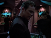 Filename=extant_StarTrek_VOY_4x09-YearOfHellPart2_02412.jpg
Filesize=149KiB
Dimensions=1200x900
Date added=Aug 31, 2019 extant_StarTrek_VOY_4x09-YearOfHellPart2_02412.jpg