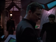 Filename=extant_StarTrek_VOY_4x09-YearOfHellPart2_02413.jpg
Filesize=141KiB
Dimensions=1200x900
Date added=Aug 31, 2019 extant_StarTrek_VOY_4x09-YearOfHellPart2_02413.jpg