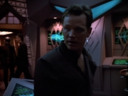 extant_StarTrek_VOY_4x09-YearOfHellPart2_02414.jpg