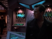 Filename=extant_StarTrek_VOY_4x09-YearOfHellPart2_02415.jpg
Filesize=164KiB
Dimensions=1200x900
Date added=Aug 31, 2019 extant_StarTrek_VOY_4x09-YearOfHellPart2_02415.jpg