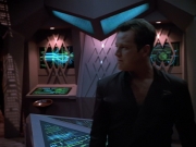 Filename=extant_StarTrek_VOY_4x09-YearOfHellPart2_02416.jpg
Filesize=168KiB
Dimensions=1200x900
Date added=Aug 31, 2019 extant_StarTrek_VOY_4x09-YearOfHellPart2_02416.jpg