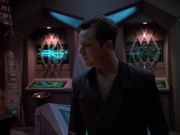 Filename=extant_StarTrek_VOY_4x09-YearOfHellPart2_02417.jpg
Filesize=154KiB
Dimensions=1200x900
Date added=Aug 31, 2019 extant_StarTrek_VOY_4x09-YearOfHellPart2_02417.jpg