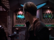 Filename=extant_StarTrek_VOY_4x09-YearOfHellPart2_02418.jpg
Filesize=161KiB
Dimensions=1200x900
Date added=Aug 31, 2019 extant_StarTrek_VOY_4x09-YearOfHellPart2_02418.jpg
