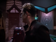 Filename=extant_StarTrek_VOY_4x09-YearOfHellPart2_02419.jpg
Filesize=149KiB
Dimensions=1200x900
Date added=Aug 31, 2019 extant_StarTrek_VOY_4x09-YearOfHellPart2_02419.jpg
