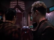 Filename=extant_StarTrek_VOY_4x09-YearOfHellPart2_02420.jpg
Filesize=147KiB
Dimensions=1200x900
Date added=Aug 31, 2019 extant_StarTrek_VOY_4x09-YearOfHellPart2_02420.jpg