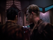 Filename=extant_StarTrek_VOY_4x09-YearOfHellPart2_02421.jpg
Filesize=154KiB
Dimensions=1200x900
Date added=Aug 31, 2019 extant_StarTrek_VOY_4x09-YearOfHellPart2_02421.jpg
