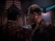 Filename=extant_StarTrek_VOY_4x09-YearOfHellPart2_02422.jpg
Filesize=162KiB
Dimensions=1200x900
Date added=Aug 31, 2019 extant_StarTrek_VOY_4x09-YearOfHellPart2_02422.jpg