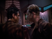 Filename=extant_StarTrek_VOY_4x09-YearOfHellPart2_02423.jpg
Filesize=161KiB
Dimensions=1200x900
Date added=Aug 31, 2019 extant_StarTrek_VOY_4x09-YearOfHellPart2_02423.jpg