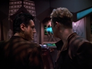 extant_StarTrek_VOY_4x09-YearOfHellPart2_02424.jpg