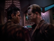 Filename=extant_StarTrek_VOY_4x09-YearOfHellPart2_02432.jpg
Filesize=163KiB
Dimensions=1200x900
Date added=Aug 31, 2019 extant_StarTrek_VOY_4x09-YearOfHellPart2_02432.jpg