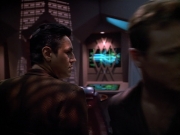 Filename=extant_StarTrek_VOY_4x09-YearOfHellPart2_02433.jpg
Filesize=149KiB
Dimensions=1200x900
Date added=Aug 31, 2019 extant_StarTrek_VOY_4x09-YearOfHellPart2_02433.jpg