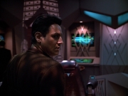 Filename=extant_StarTrek_VOY_4x09-YearOfHellPart2_02435.jpg
Filesize=161KiB
Dimensions=1200x900
Date added=Aug 31, 2019 extant_StarTrek_VOY_4x09-YearOfHellPart2_02435.jpg