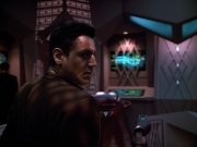 Filename=extant_StarTrek_VOY_4x09-YearOfHellPart2_02436.jpg
Filesize=168KiB
Dimensions=1200x900
Date added=Aug 31, 2019 extant_StarTrek_VOY_4x09-YearOfHellPart2_02436.jpg