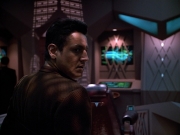 Filename=extant_StarTrek_VOY_4x09-YearOfHellPart2_02437.jpg
Filesize=161KiB
Dimensions=1200x900
Date added=Aug 31, 2019 extant_StarTrek_VOY_4x09-YearOfHellPart2_02437.jpg