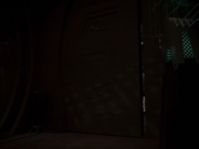 Filename=extant_StarTrek_VOY_4x09-YearOfHellPart2_02445.jpg
Filesize=81KiB
Dimensions=1200x900
Date added=Aug 31, 2019 extant_StarTrek_VOY_4x09-YearOfHellPart2_02445.jpg
