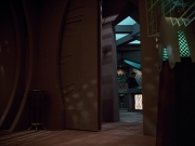 Filename=extant_StarTrek_VOY_4x09-YearOfHellPart2_02446.jpg
Filesize=139KiB
Dimensions=1200x900
Date added=Aug 31, 2019 extant_StarTrek_VOY_4x09-YearOfHellPart2_02446.jpg
