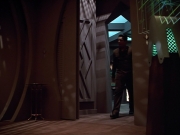 Filename=extant_StarTrek_VOY_4x09-YearOfHellPart2_02447.jpg
Filesize=153KiB
Dimensions=1200x900
Date added=Aug 31, 2019 extant_StarTrek_VOY_4x09-YearOfHellPart2_02447.jpg