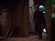 Filename=extant_StarTrek_VOY_4x09-YearOfHellPart2_02448.jpg
Filesize=140KiB
Dimensions=1200x900
Date added=Aug 31, 2019 extant_StarTrek_VOY_4x09-YearOfHellPart2_02448.jpg