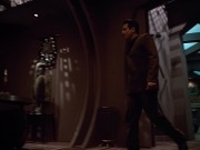 Filename=extant_StarTrek_VOY_4x09-YearOfHellPart2_02449.jpg
Filesize=135KiB
Dimensions=1200x900
Date added=Aug 31, 2019 extant_StarTrek_VOY_4x09-YearOfHellPart2_02449.jpg