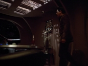 Filename=extant_StarTrek_VOY_4x09-YearOfHellPart2_02450.jpg
Filesize=140KiB
Dimensions=1200x900
Date added=Aug 31, 2019 extant_StarTrek_VOY_4x09-YearOfHellPart2_02450.jpg