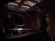 Filename=extant_StarTrek_VOY_4x09-YearOfHellPart2_02451.jpg
Filesize=140KiB
Dimensions=1200x900
Date added=Aug 31, 2019 extant_StarTrek_VOY_4x09-YearOfHellPart2_02451.jpg