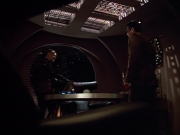 Filename=extant_StarTrek_VOY_4x09-YearOfHellPart2_02452.jpg
Filesize=142KiB
Dimensions=1200x900
Date added=Aug 31, 2019 extant_StarTrek_VOY_4x09-YearOfHellPart2_02452.jpg