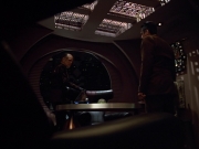 Filename=extant_StarTrek_VOY_4x09-YearOfHellPart2_02453.jpg
Filesize=141KiB
Dimensions=1200x900
Date added=Aug 31, 2019 extant_StarTrek_VOY_4x09-YearOfHellPart2_02453.jpg