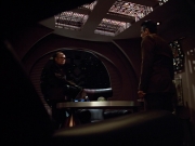 Filename=extant_StarTrek_VOY_4x09-YearOfHellPart2_02455.jpg
Filesize=148KiB
Dimensions=1200x900
Date added=Aug 31, 2019 extant_StarTrek_VOY_4x09-YearOfHellPart2_02455.jpg