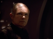 extant_StarTrek_VOY_4x09-YearOfHellPart2_02456.jpg